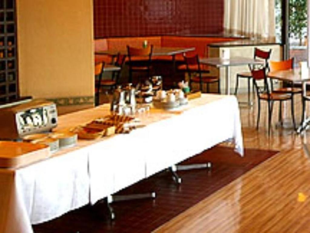 Pals Inn Katsuura Экстерьер фото